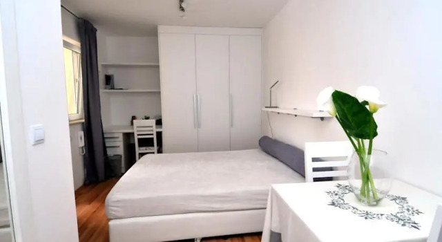 Apartments Annette, Забронировать Апартаменты/квартира Апартаменты Региона Дубровника, Апартаменты/квартира