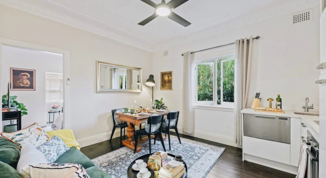 XQ Collection Jaques la Maison, Забронировать Апартаменты/квартира Сидней Sydney Region