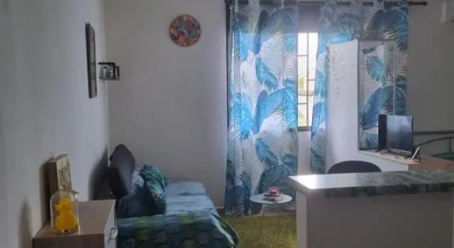 Studio Ca Mconvient