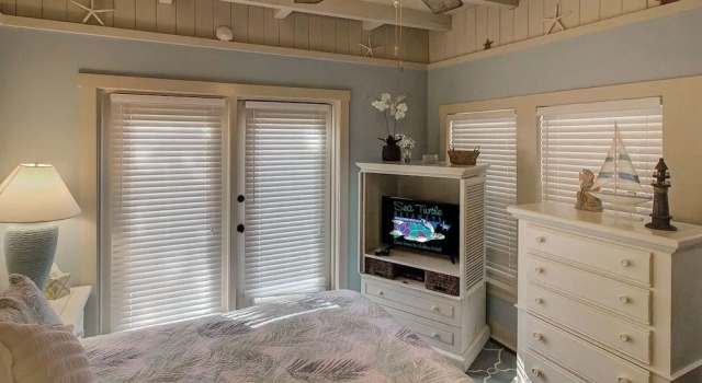 Bittern 15 by RedAwning, Забронировать Отель Отели Южной Каролины с бассейном, Бассейн