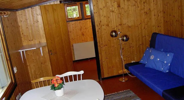 STF Hostel Hoor/Frostavallen, Book Hostel Hoor 