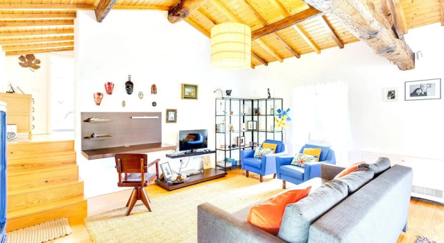Apartment With one Bedroom in Penafiel, With Wonderful City View, Furnished Balcony and Wifi, Rezerwuj Apartament Hotele w Paço de Sousa z parkingiem, Parking