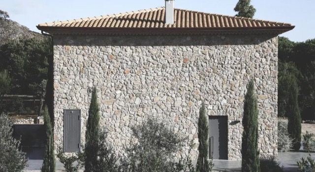 CASA ADELE 2 per una vacanza in semplicità e relax in prossimità di Sperlonga