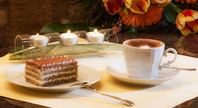 Landhotel Gasthof Grunberg