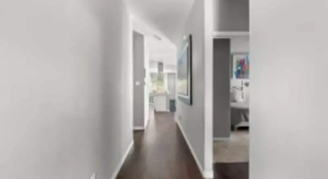 Large 3BD 2BR Lower Bishop Arts Near Downtown Dallas, Забронировать Дом для отпуска Даллас Dallas - Fort Worth Metropolitan Area