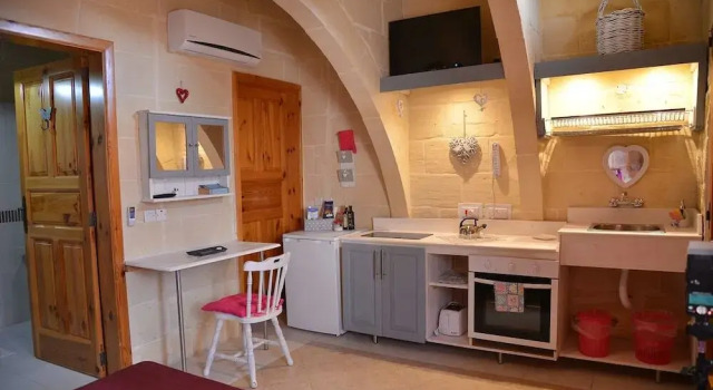 Vittoria Living