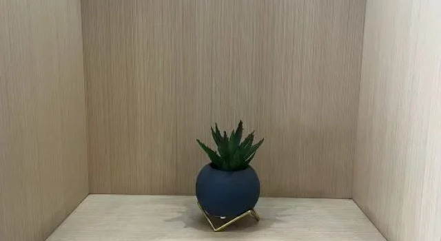 Ruit Hotel (Baixian Square Polka Branch)