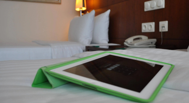 Welcome Hotel Gelsenkirchen, Забронировать Отель Отели Гельзенкирхен с завтраком, Завтраки
