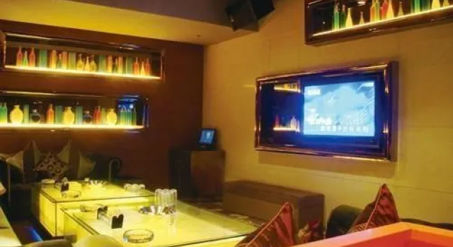 Yongli Holiday Hotel - Suzhou, Varaa Hotelli Hotellit Suzhou aamiaisella, Aamiainen
