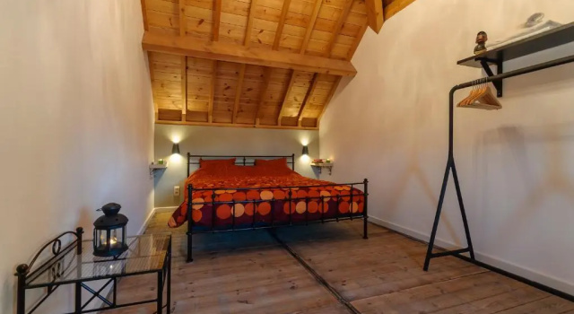 Het Kloosterzicht, Забронировать Отель Бизнес-отели Борглон, 4* 5*