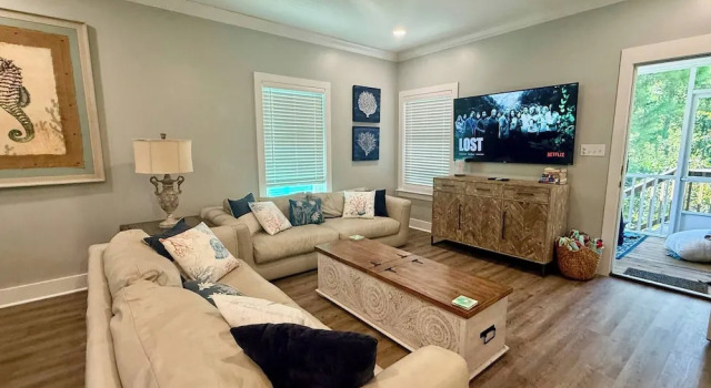 7001 Rookery 3 Pools pet Friendly Gulf Shores, Забронировать Дом для отпуска Галф-Шорс Alabama Gulf