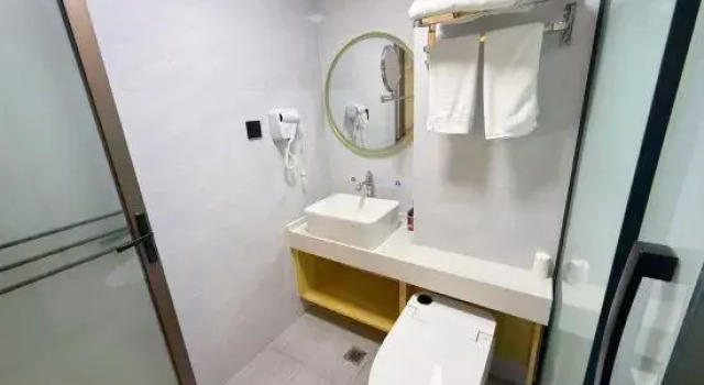 Люкс Deluxe Hotels in New York