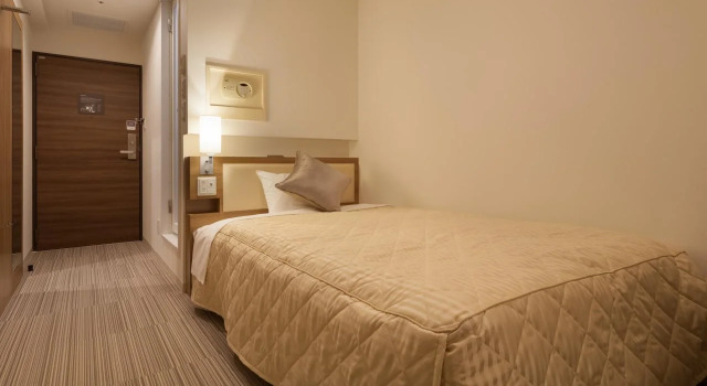 Hotel Oriental Express Nagoya Sakae, Забронировать Отель Отели Aoichō 3 звезды, 3*