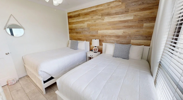 Sandpiper Cove 1152 Destin - 2 Br Condo, Rezerwuj Apartament Destin Emerald Coast