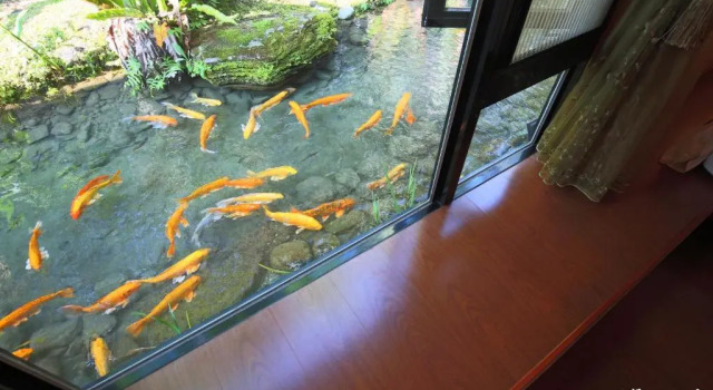 Номер Comfort Tan Xin Ge Homestay
