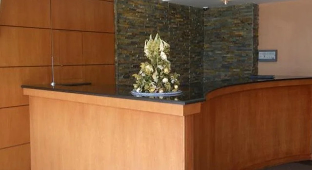 Sultan Palace for Hotel suites 3, Забронировать Отель Отели Аль Салама 3 звезды, 3*
