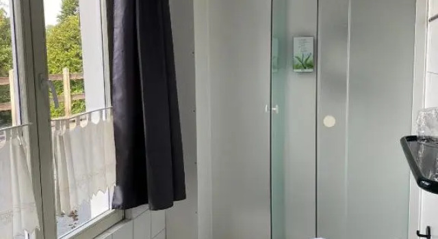 Номер Standard Parkhotel Villa des Effats Vielsalm