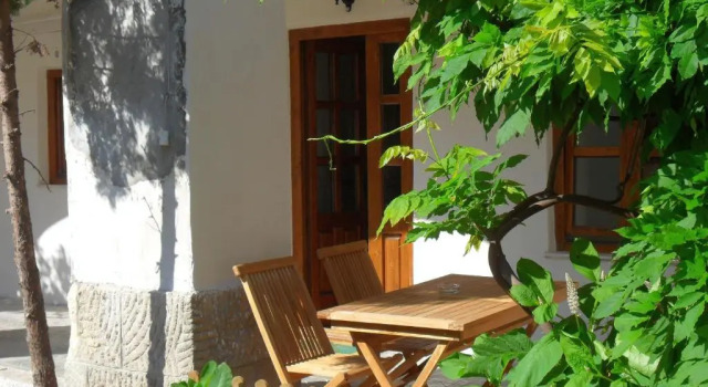 Апартаменты Luxury Cluj Apartments