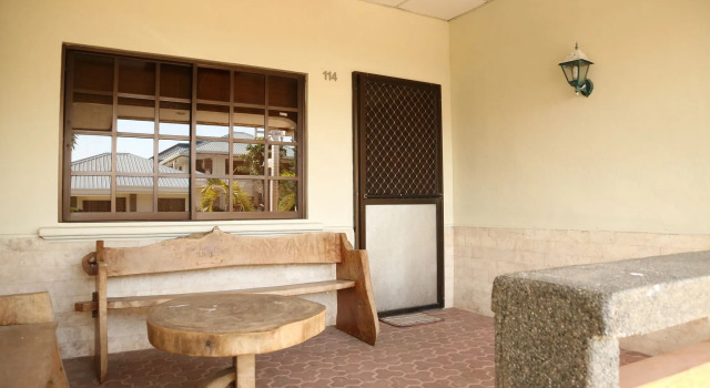 Puerto de San Juan Beach Resort Hotel and Residences, Book Resort San Juan La Union