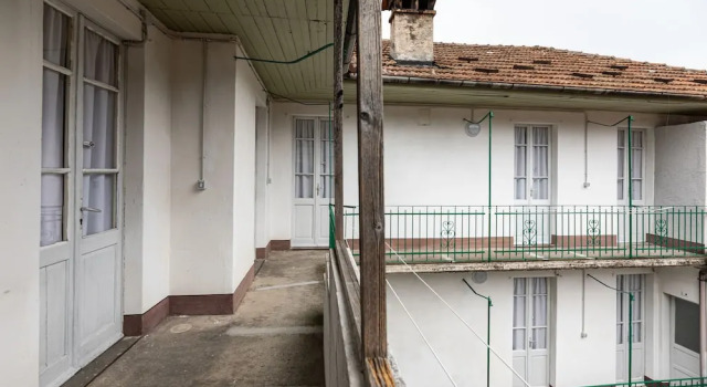 Ostello di Germagno, Prenota Ostello Omegna Lago di Orta