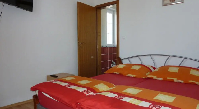 Maretsol Vacation House