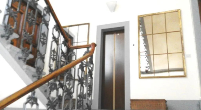 Апартаменты Superior San Marco Suite Center