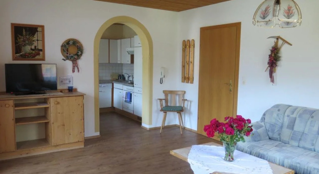 Appartment Nill, Забронировать Отель Швендау Майрхофен - Хиппах
