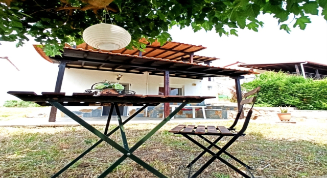 Zennova #23 Villa Amora, Rezerwuj Willa Wille w Macedonia, Willa