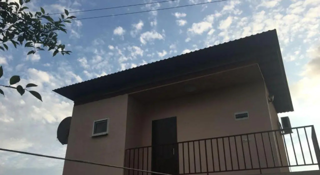 Holiday home on Lenina 59