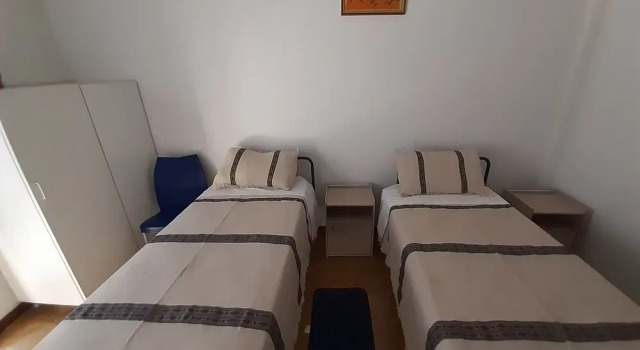 Affittacamere Debre sui Colli Bolognesi