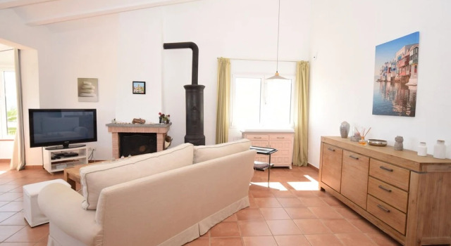 Lovely Villa in Calonge with Private Pool, Varaa Villa Calonge Baix Empordà