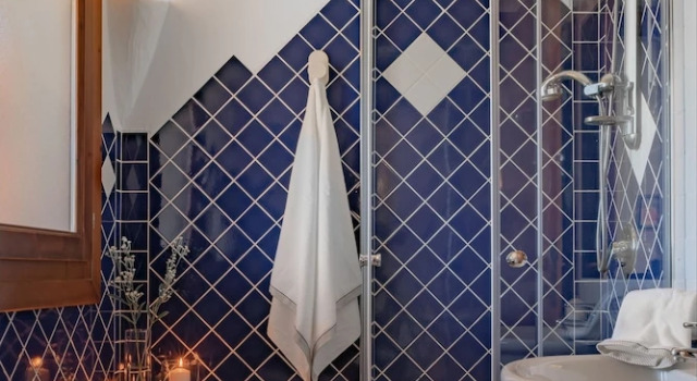 Tranquile Palau Green Village Studio 2 Persons Plus Possible Extra Child Bed, Book Lejlighed Palau Emerald Coast