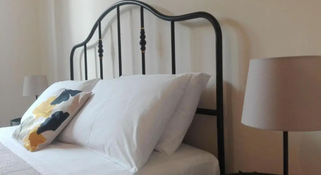 RUNFULIA Apartments & Rooms
