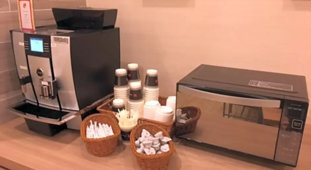 Hotel Il Fiore Kasai - Vacation STAY 26860v, Book Hotel Tokyo Tokyo Prefecture