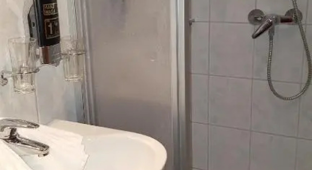 Номер Standard Frühstückspension Bachseitenhof