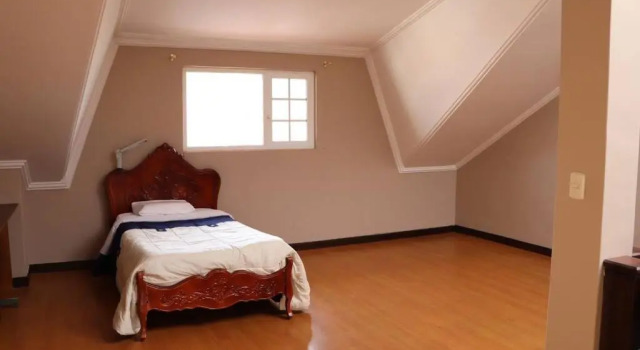 Cozy and Spacious Home with Incredible Location
