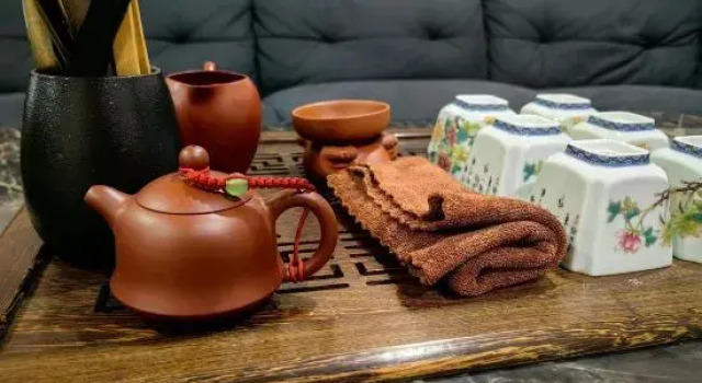 Люкс Deluxe Grandhall Hotel Shishi
