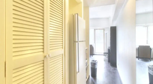 Pia Resort Hotel Corner Studio Room 2, Rezerwuj Ośrodek wypoczynkowy Tumon Guam, w pobliżu Gun Beach