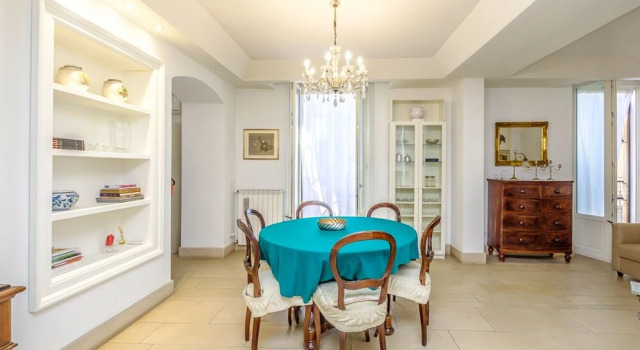 Your Apartment Catania, Забронировать Апартаменты/квартира Катания Сицилия, рядом с Stadio Angelo Massimino