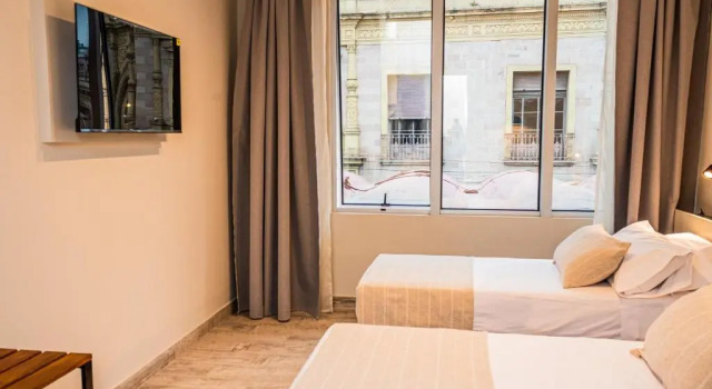 RentUp Suites Salta, Prenota Appartamento Salta Salta Province