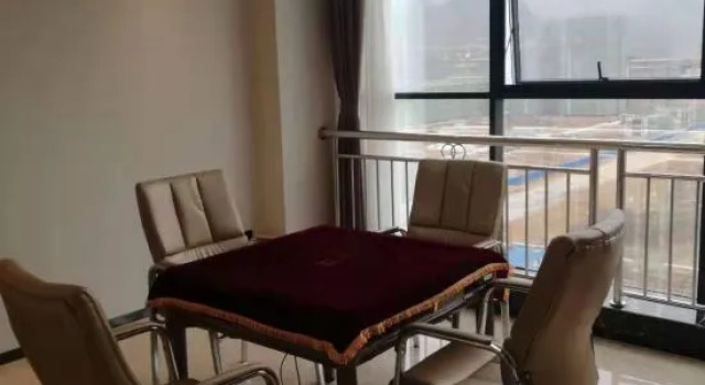 Ziyun Jinwan Hotel, Prenota Hotel Anshun Guizhou
