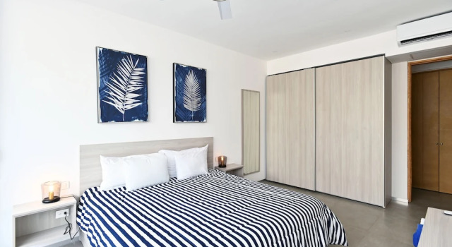 The City 1 BD, Rezerwuj Apartament Playa del Carmen Quintana Roo