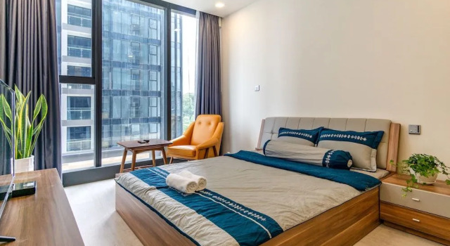 Urban House Premium