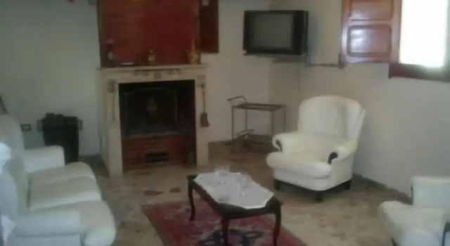 B&B Baia dei turchi
