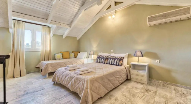 Avesta Apartments - 200m from the beach, by ZanteWize, Забронировать Апартаменты/квартира Василикос Закинф, рядом с Пляж Банана-Бич