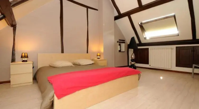 Les Vignes Du Clos 2, Reserva ahora Apartamento La Celle-sous-Chantemerle 