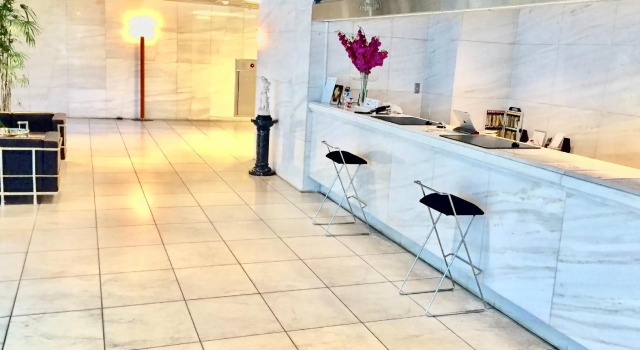 Hotel Ritz Koshien, Prenota Hotel Hotel a Nishinomiya con colazione, Colazione
