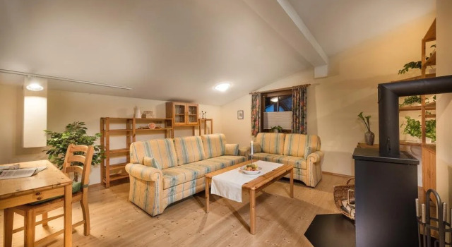 Haus Seidl, Rezerwuj Hotel Hotele w Salzburg z parkingiem, Parking