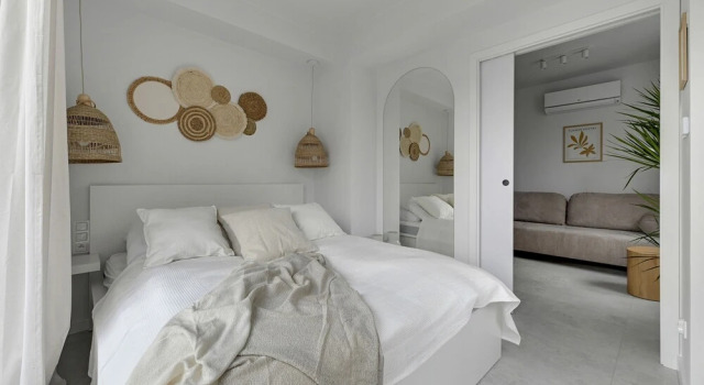 Morze Apartamenty by Grand Apartments, Book Apartment Gdynia 
