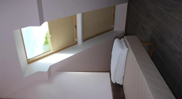 Preilos Vėtra, Rezerwuj Hotel Preila Nerynga
